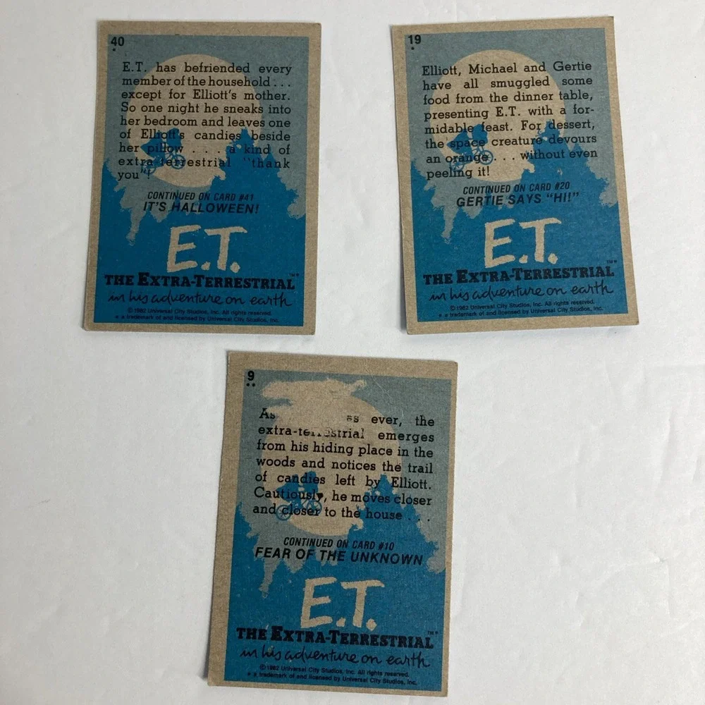 N/A sale lot